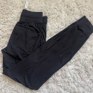 lululemon align joggers